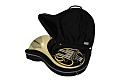 Yamaha YHR-322 - French Horn (006270) : Image 6