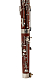 G.H. Huller - Bassoon (49825) : Image 6