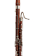 G.H. Huller - Bassoon (49825) : Image 7