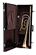 Yamaha YBL-421G - Bass Trombone (343993) : Image 5