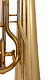 Windcraft WEB-200 - 4 Valve Eb Tuba (504601) : Image 3