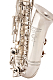 Selmer Model 26 - Alto Sax (8788) : Image 5