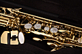 Selmer Series III - Soprano Sax (N.708739) : Image 2