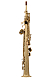 Selmer Series III - Soprano Sax (N.708739) : Image 2