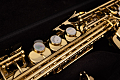 Selmer Series III - Soprano Sax (N.708739) : Image 3