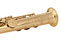 Selmer Series III - Soprano Sax (N.708739) : Image 10