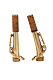 Selmer Series III - Soprano Sax (N.708739) : Image 11