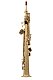 Selmer Series III - Soprano Sax (N.708739) : Image 13