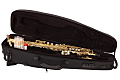 Selmer Series III - Soprano Sax (N.708739) : Image 9