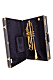 Getzen 3003 Genesis Gold Plated - Bb Trumpet (G45418) : Image 5