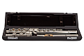 Miyazawa 602E - Flute (113857) : Image 4