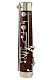 Adler 1357 - Bassoon (15595) : Image 2