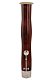 Adler 1357 - Bassoon (15595) : Image 3