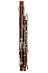 Adler 1357 - Bassoon (15595) : Image 4