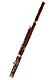 Adler 1357 - Bassoon (15595) : Image 5