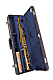 Yamaha YSS-62 - Soprano Sax (1524) : Image 3