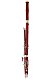 Sonora Oscar Adler 1358/4 - Bassoon (2500) : Image 2