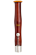 Sonora Oscar Adler 1358/4 - Bassoon (2500) : Image 3