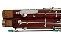 Sonora Oscar Adler 1358/4 - Bassoon (2500) : Image 5