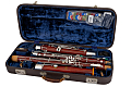 Sonora Oscar Adler 1358/4 - Bassoon (2500) : Image 8