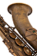 Selmer Mark VII - Tenor Saxophone (310673) : Image 5