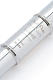 Pearl 665E-958 Limited Edition Quantz - Flute : Image 3