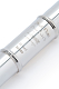 Pearl 665RE-958 Limited Edition Quantz - Open Hole Flute : Image 3