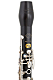 Selmer Saint-Louis - Bb Clarinet (P04528) : Image 3