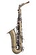 P.Mauriat Equinox - Alto Saxophone (PM0502020) : Image 3