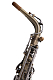 P.Mauriat Equinox - Alto Saxophone (PM0502020) : Image 4