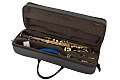 Selmer Series III Black Lacquer - Soprano Saxophone (N.527860) : Image 9