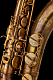 Eastman ETS-852 - Tenor Sax : Image 2