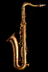 Eastman ETS-852 - Tenor Sax : Image 3