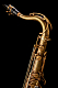 Eastman ETS-852 - Tenor Sax : Image 5