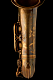 Eastman ETS-852 - Tenor Sax : Image 6