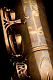 Eastman ETS-852 - Tenor Sax : Image 7