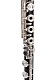 Yamaha YFL-874W - Open Hole Wooden Flute (8514) : Image 4