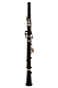 Ward & Winterbourne - TW1 Oboe (1597) : Image 2