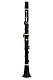 Buffet RC - Bb Clarinet (236939) : Image 2