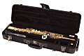 Yanagisawa SWO1 - Soprano Sax (00386696) : Image 5