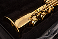 Yanagisawa SWO1 - Soprano Sax (00386696) : Image 7