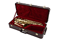 Yanagisawa A900 - Alto Sax (00212191) : Image 4