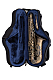 P.Mauriat Custom 'System 76' - Alto Sax (PM0423218) : Image 4