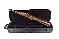 Leblanc LSS-711DL - Soprano Sax : Image 5