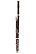 Adler 1362/2 - Bassoon (98252) : Image 2