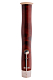 Adler 1362/2 - Bassoon (98252) : Image 3