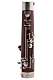 Adler 1362/2 - Bassoon (98252) : Image 4