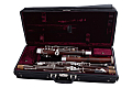 Adler 1362/2 - Bassoon (98252) : Image 8