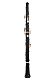 Fox 400 - Oboe (3516) : Image 2