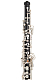 Fox 400 - Oboe (3516) : Image 3